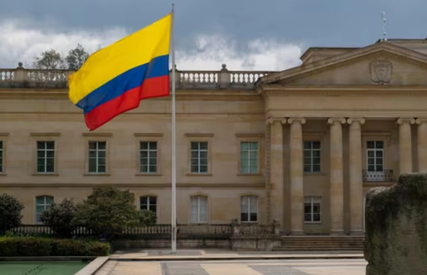 Kolumbiyada zənginlərdən əlavə vergilər alınacaq