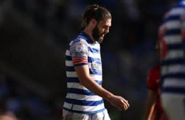 İngiltərə millisinin sabiq futbolçusu həbs edilə bilər