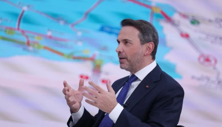 Türkiyə Qara dənizdə yeni kəşfiyyat quyuları qazacaq