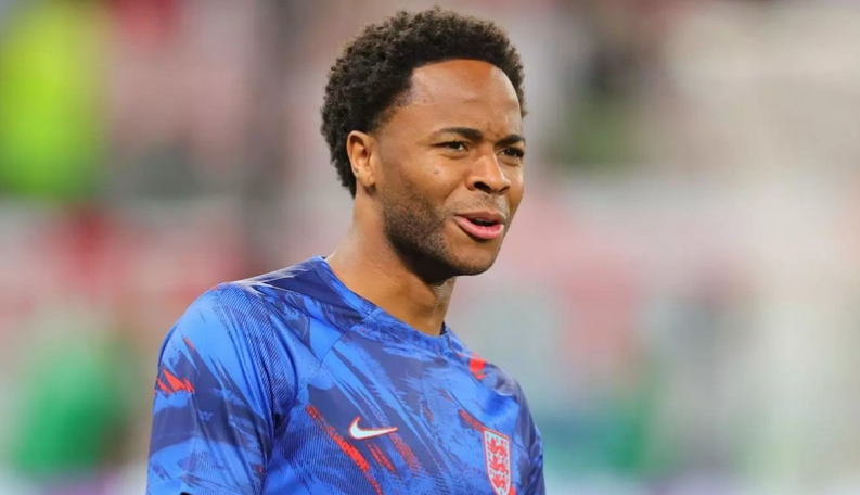 "Çelsi"nin futbolçusu "Napoli"yə keçə bilər