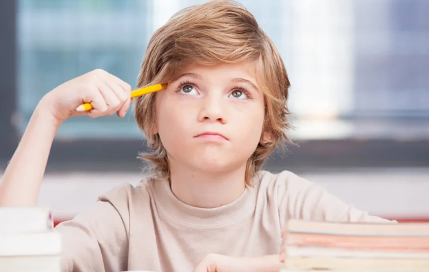 Uşaqların yaddaşını necə möhkəmləndirmək olar?