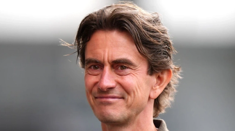 "Tottenhem" baş məşqçini vəzifəsindən azad edə bilər