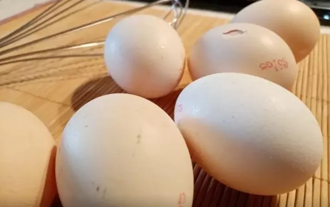 Yumurtanı nə vaxt yemək daha yaxşıdır? - Səhər, yoxsa axşam?