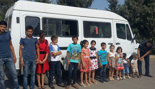 Azərbaycanda narahatlıq doğuran tendensiya: Əhalinin artım tempi azalır