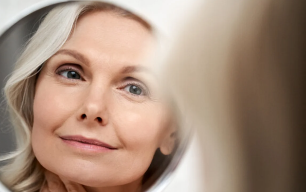 Mütəxəssis rəyi: "İnsanlar 25 yaşdan etibarən qocalmağa başlayırlar"