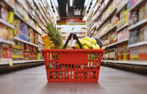 İstehlak səbətinin miqdarına və tərkibinə dəyişiklik ola bilər