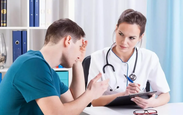 Həkim xərçəng xəstəliyindən "sığortalanmış" insan qrupunu açıqladı