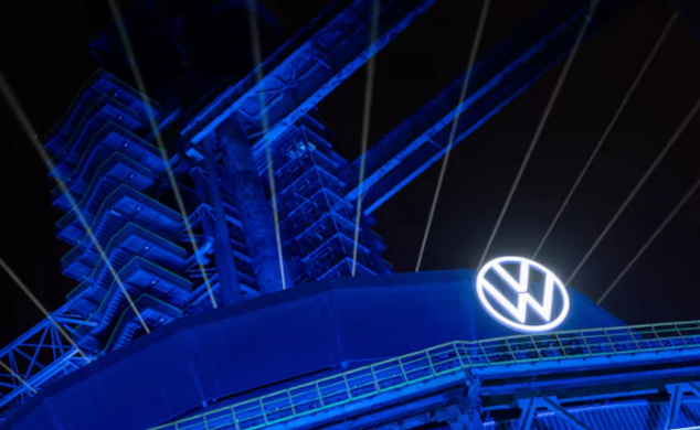 "Volkswagen"də böhran: Şirkət minlərlə iş yerini ixtisar edir, zavodlarını bağlayır