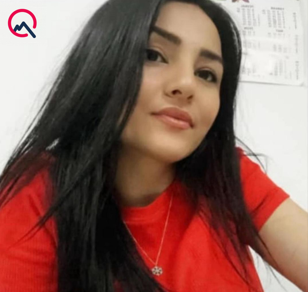 Ödənişli yolda ağır qəza - 33 yaşlı qadın öldü - Foto