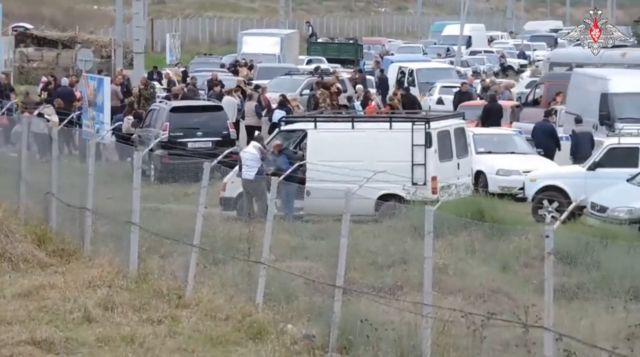 "Ermənilər nə uğrunda döyüşüb ki, bizdən şəhidlik tələb edirlər" - EKSPERT