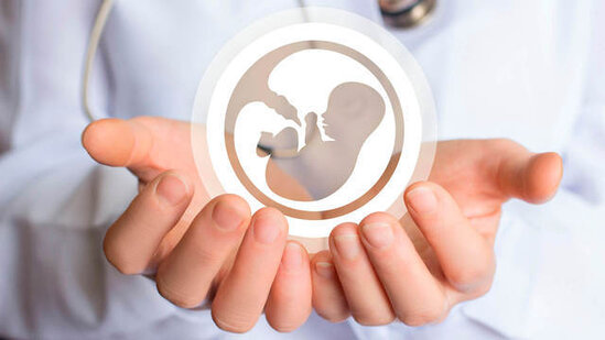 Süni mayalanma HARAMDIR? - AÇIQLAMA