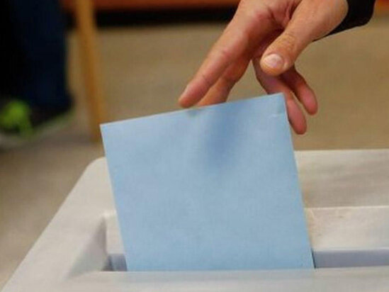 Qırğızıstanda parlament seçkilərinin nəticələri ləğv edildi