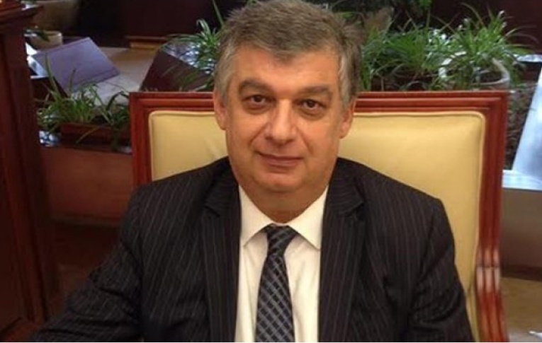 "Şuşa Bəyannaməsi" böyük zəfərin təntənəsidir" - DEPUTAT