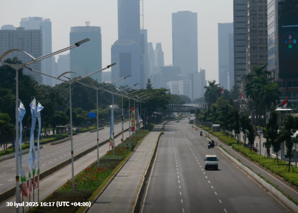 Tanınmış səyyah ən pis 5 şəhəri açıqladı: Siçovullar, zibillər, çirkli həyat...