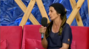 Azərbaycanda DƏHŞƏTLİ OLAY Evli kişi evdən iş adı ilə çıxdı, saxladığı qadını... - FOTOLAR