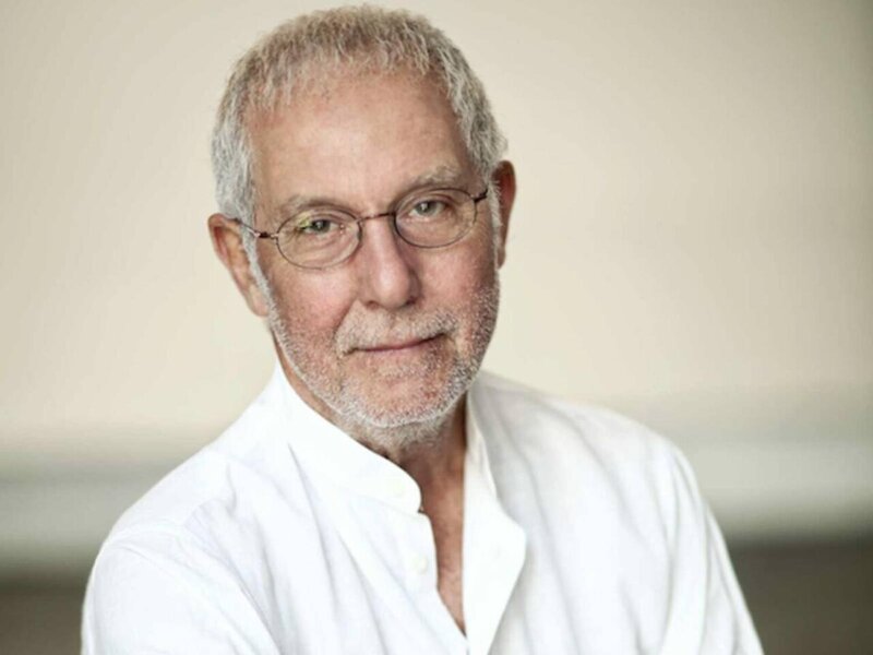 "Ellerimde Çiçekler"in ifaçısı vəfat etdi