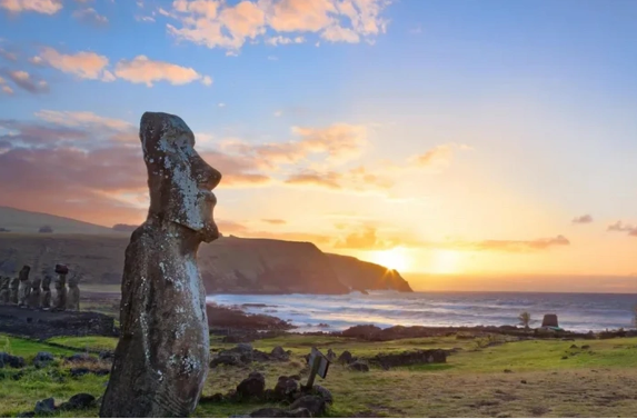 Əlli il əvvəl tapılan bakteriya qocalma əleyhinə dərmana çevrildi
