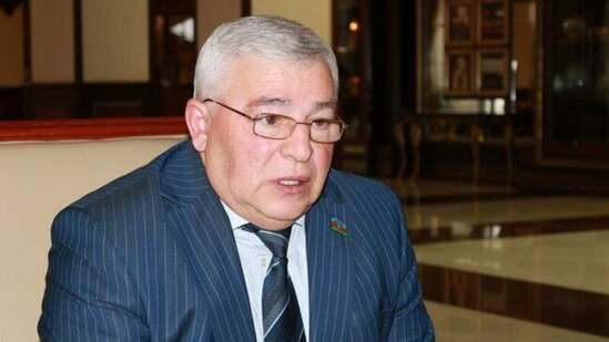 Hansı deputatlarımız Qarabağda doğulub? - ARAŞDIRMA - ÖZƏL