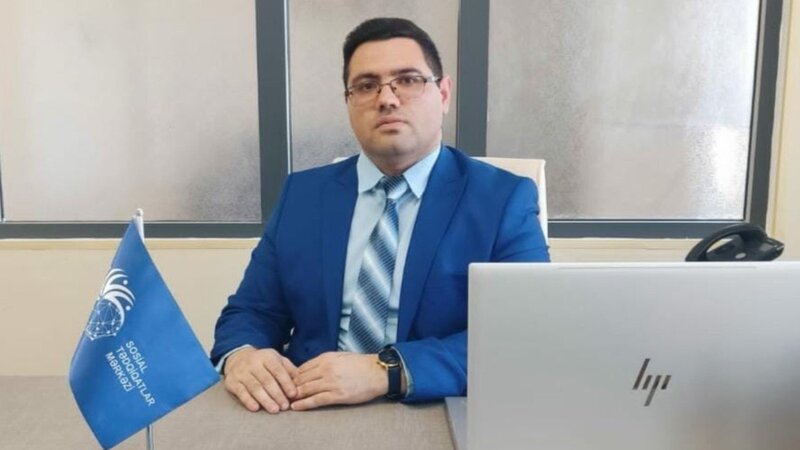 "Valideyn komitələrinin istiqaməti və məqsədi tamam fərqli olmalıdır" - AÇIQLAMA