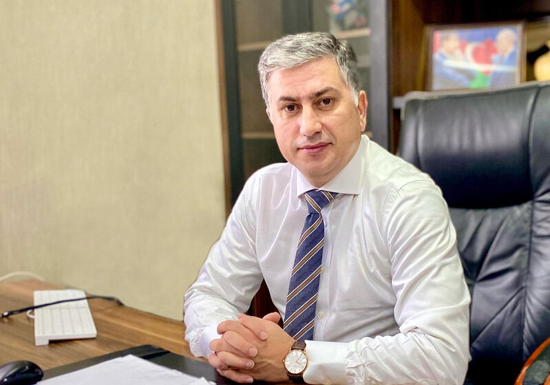 İmtahan stresi və dəstək mexanizmləri: Psixoloqdan tövsiyələr