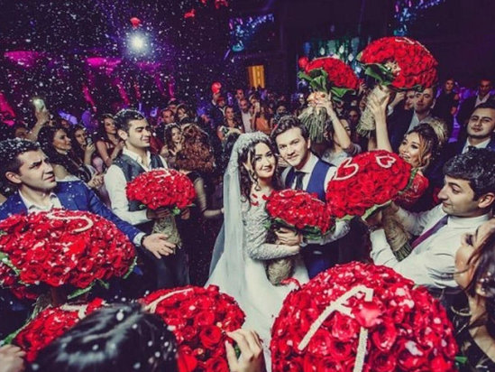 Məmur qızı Ayseldən daha bir şok ittiham! "Məndə Elşənin təcavüz etdiyi qızın səsi var"