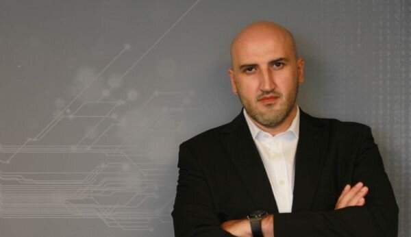 Elvin Abbasov: "İKT təşəbbüsləri regionlarda iqtisadi balansı və siyasi sabitliyi gücləndirir"