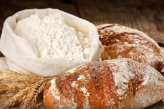 Çörəyin qiyməti qalxıb? – İDDİA + FOTO