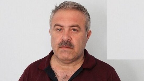 Əməkdar artist açıq əməliyyat olunmasına icazə vermədi