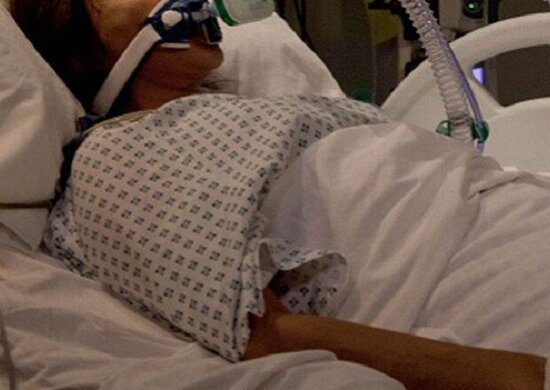 Azərbaycanda 15 yaşlı qızdan DƏHŞƏTLİ ƏMƏL