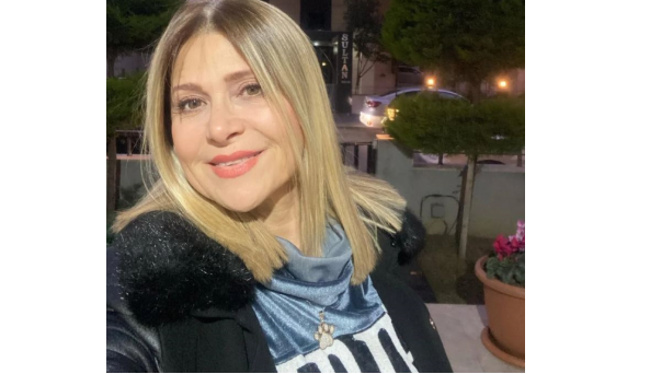 "Çocuklar Duymasın"ın Eminesinin son halını görənlər tanımır