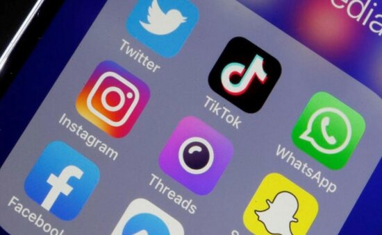 "TikTok"da narkotik satışı, gənclərin alçaldılması... - ÇARƏ NƏDİR?