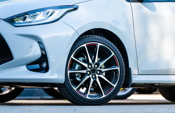 Ən təhlükəli dörd mövsüm təkərləri - SİYAHI