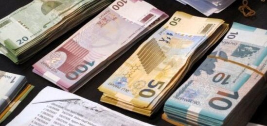 Bakıda bahalı obyektlər bu ərazilərdədir? - VİDEO