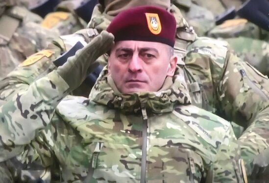 Hikmət Mirzəyevin doğum günüdür