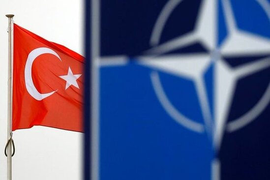Türkiyənın NATO sammitindəki gündəliyi açıqlandı