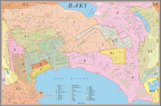 Əhaliyə xəbərdarlıq! Ev və torpaq satarkən bu qədər pul ödəyəcəksizniz – FOTO