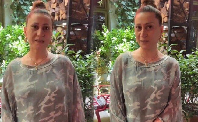 "Ərdoğan mənə demişdi ki, Azərbaycan bayrağını Qarabağdan asacağıq!"