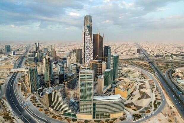 Səudiyyə Ərəbistanı Azərbaycandan 20 minə qədər insanı işə götürməyə hazırdır