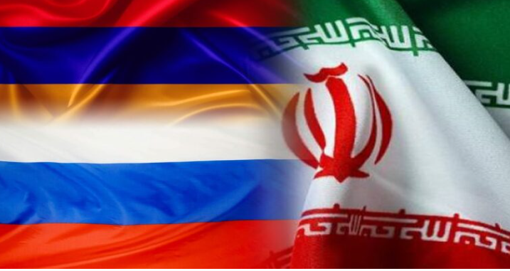 "Ermənistan ardıcıl olaraq əsas tərəfdaşlarını itirir - Rusiya küsüb, İran narahatdır" - AÇIQLAMA