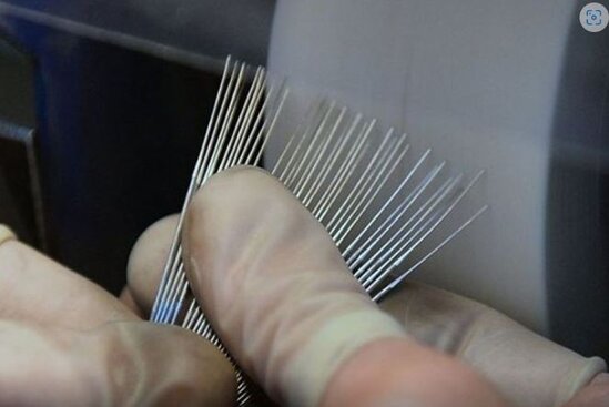 Zaqatalada 15 yaşlı qız İYNƏ UDUB-VİDEO