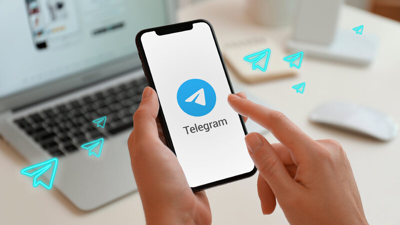 "Telegram"da istifadəçiləri sevindirəcək YENİLİK