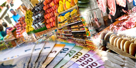 Ərzaq qiymətləri bu halda ucuzlaşa bilər - AÇIQLAMA