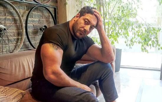 Azərbaycanda ilin ən səs-küylü qətlləri - FOTOLAR