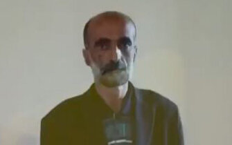 Azərbaycanda ilin ən səs-küylü qətlləri - FOTOLAR