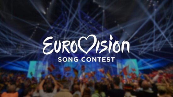 "Eurovision" iştirakçılarının onlayn konsertləri olacaq