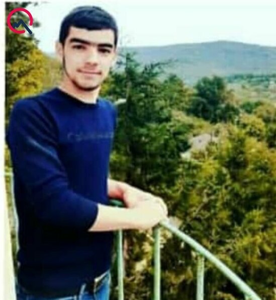 Həlak olan Müşfiq 3 aydan sonra tərxis olunacaqmış... - FOTOLAR