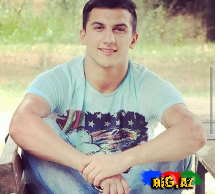 ŞƏHİD QARDAŞI: Dözülməz dərddir bu, dözə bilmirik - FOTOLAR