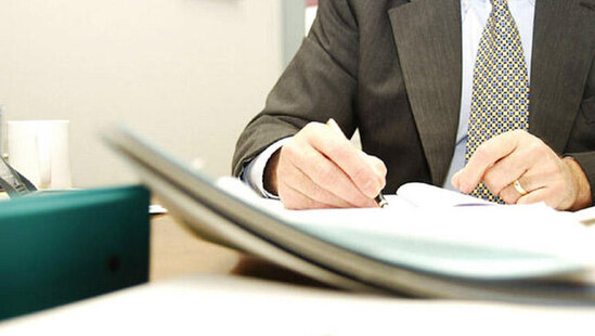 Əsgərlik müddəti qulluq stajı hesablanarkən nəzərə alınacaq