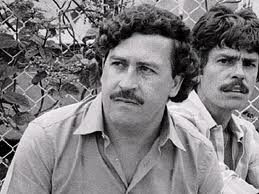 Tarixin ən bərkgedən 10 QANLI MAFİOZU