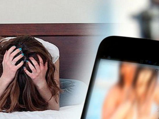 Açıq-saçıq mesajlar, ikinci xəyanət və atanın qatil olması – İSTİNTAQ MATERİALLARI